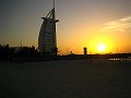 Umm Sequiem Beach, Dubai